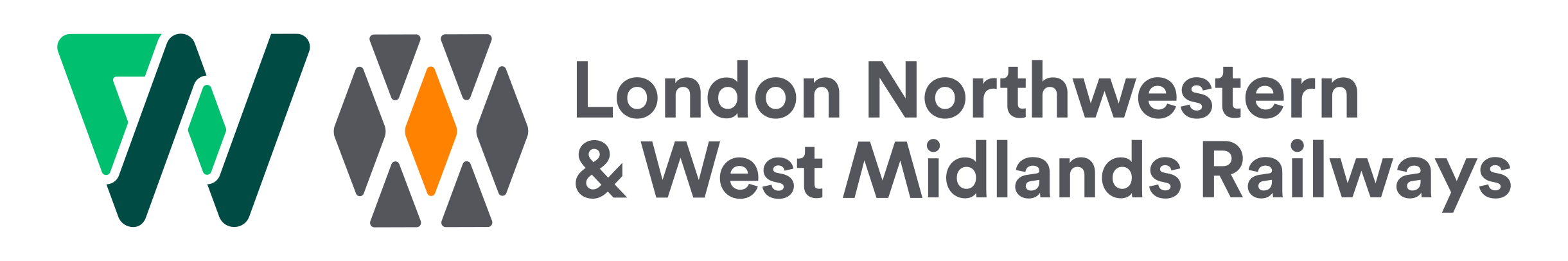 London Northwestern and West Midlands Railway Events